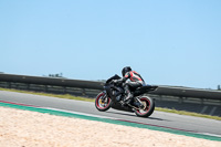 may-2019;motorbikes;no-limits;peter-wileman-photography;portimao;portugal;trackday-digital-images